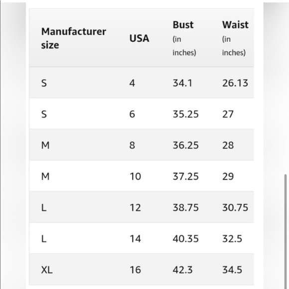 LongSleeve Empire Waist Full Length Maxi Dress - Picture 3 of 3